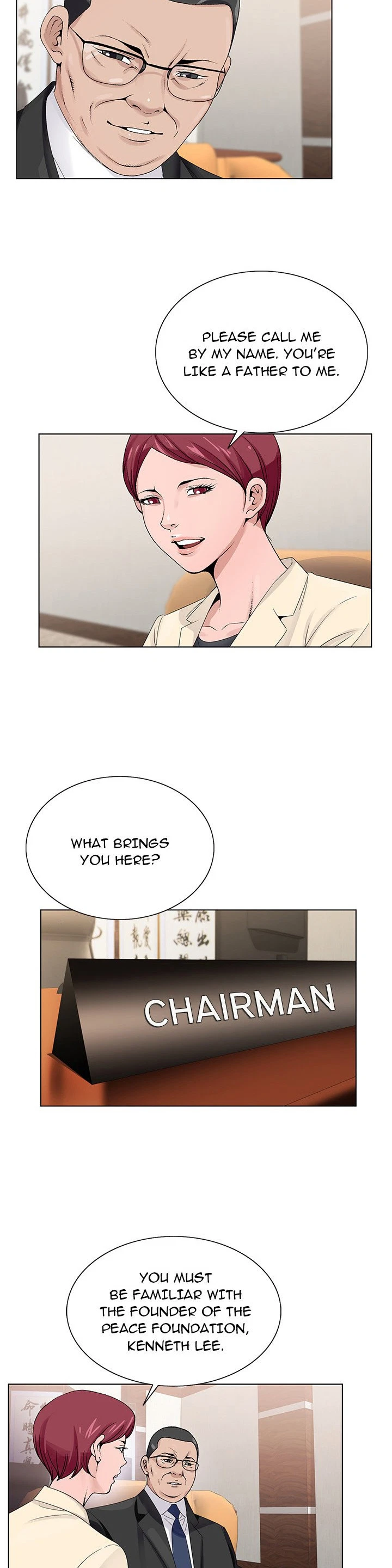 Chapter 48, page 21