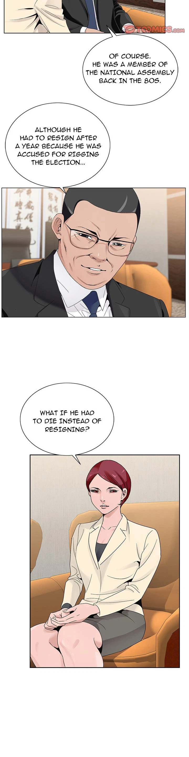Chapter 48, page 22