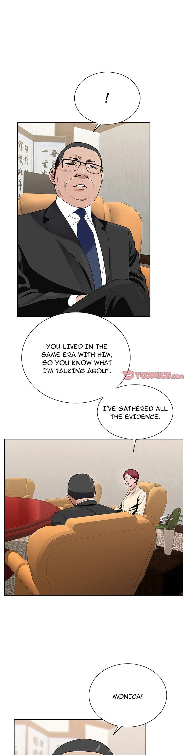 Chapter 48, page 23