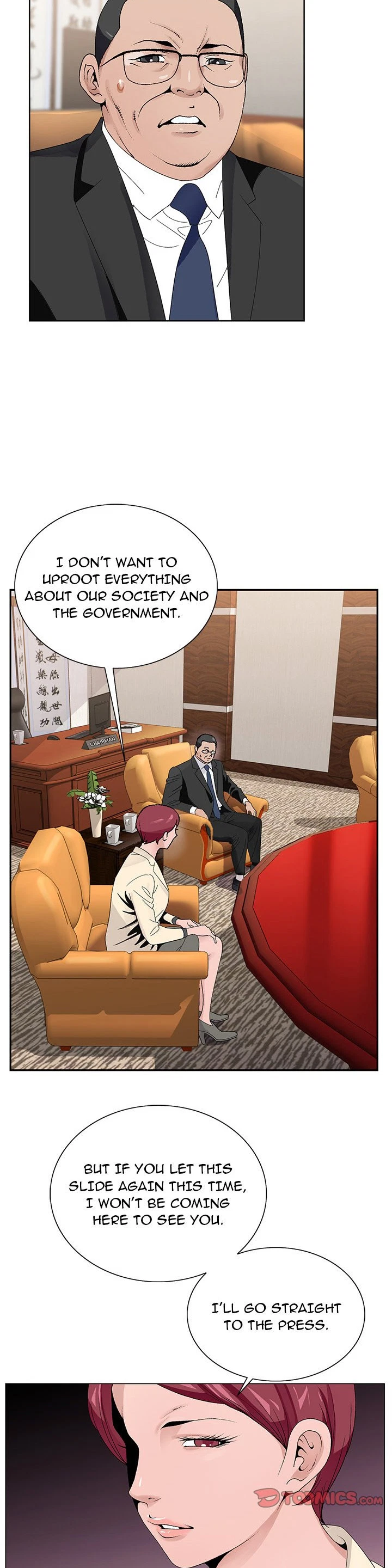 Chapter 48, page 24