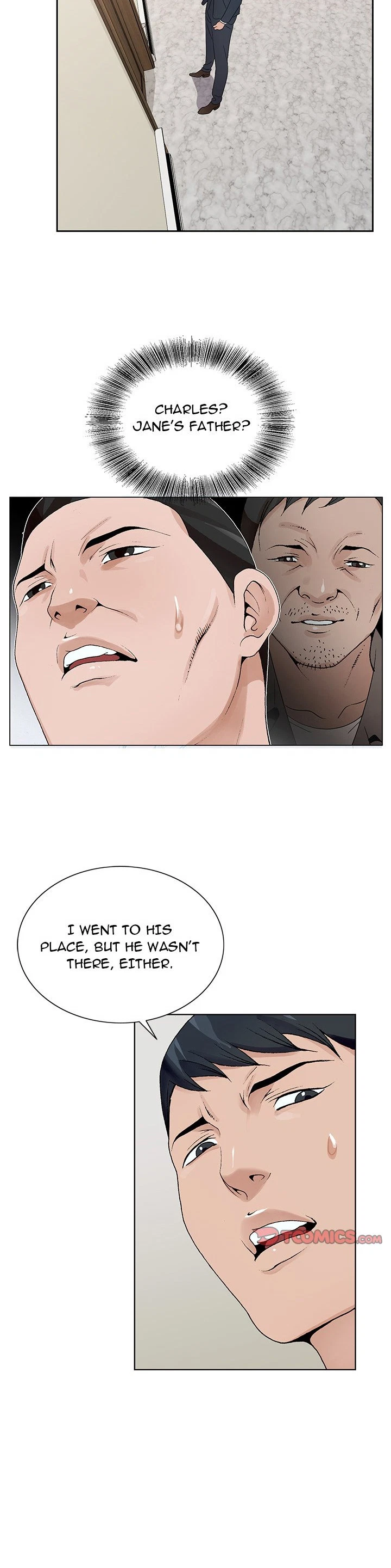 Chapter 48, page 30