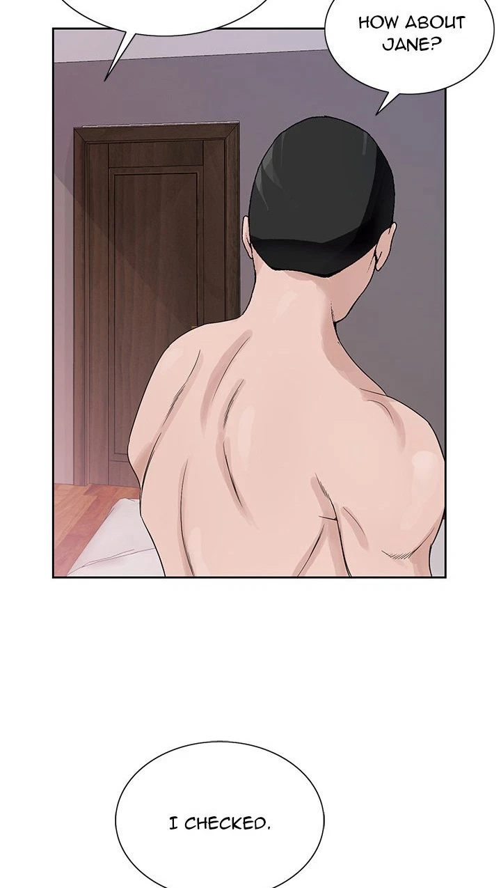 Chapter 48, page 32