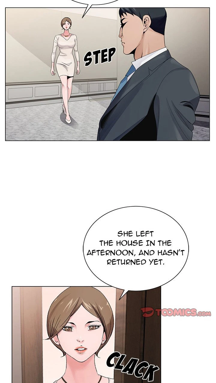 Chapter 48, page 33