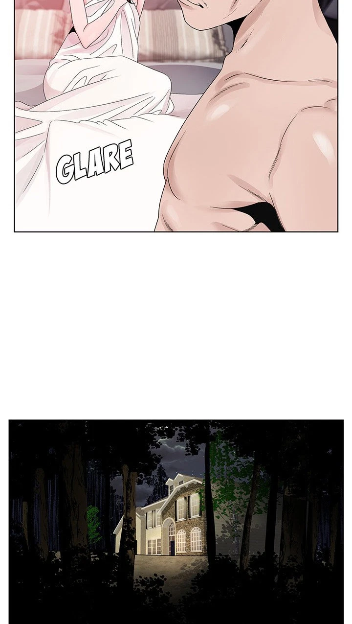 Chapter 48, page 35
