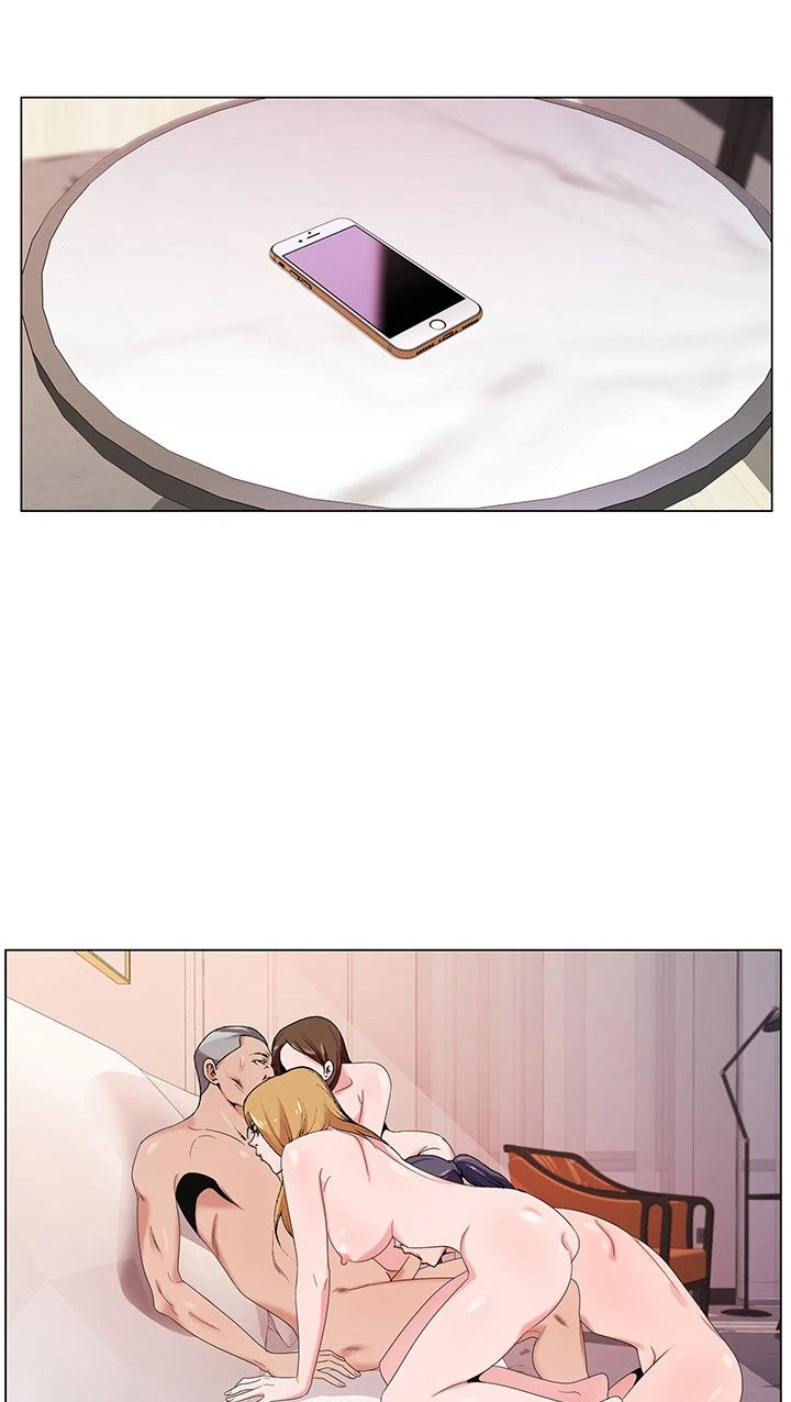 Chapter 48, page 38