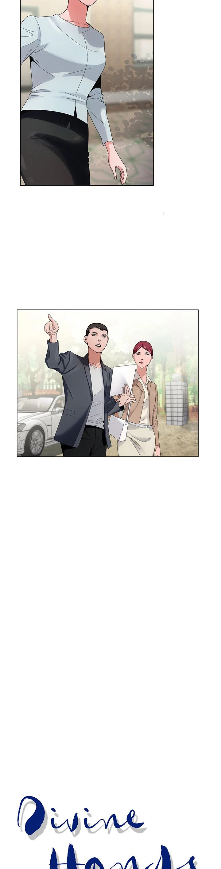 Chapter 48, page 6