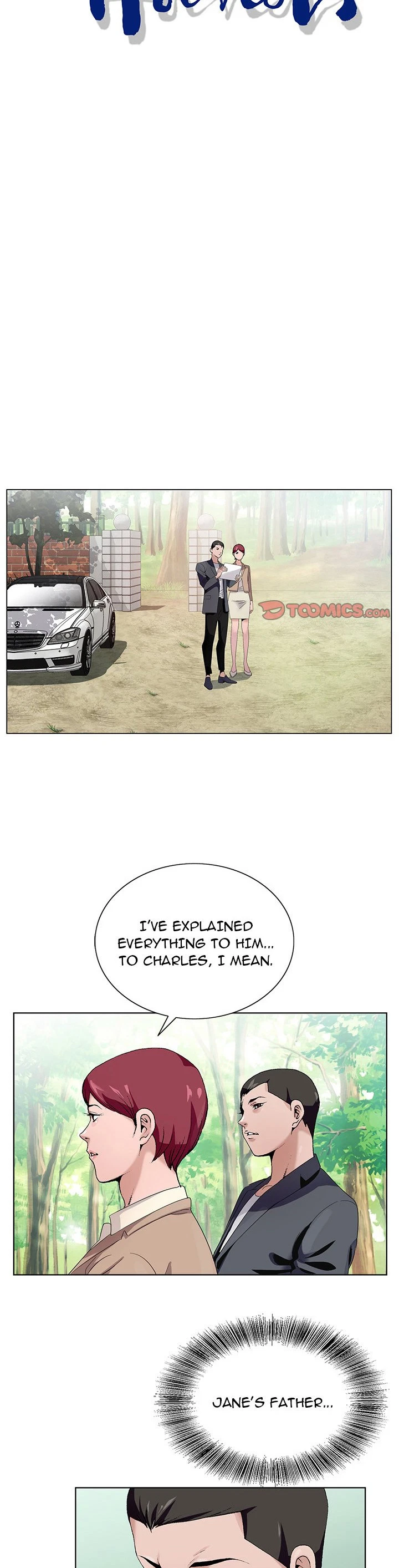 Chapter 48, page 7