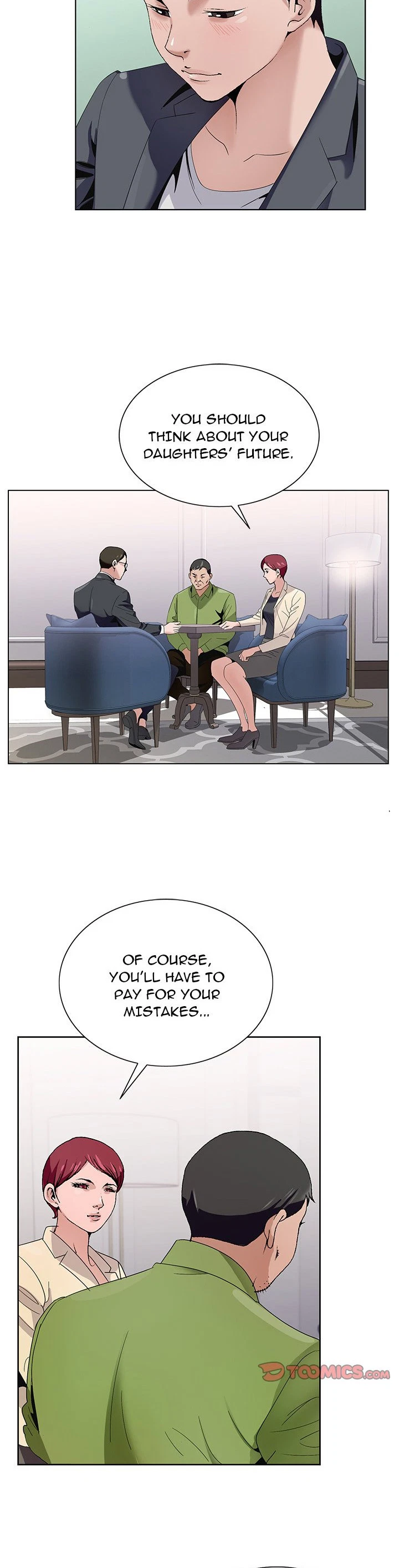 Chapter 48, page 8