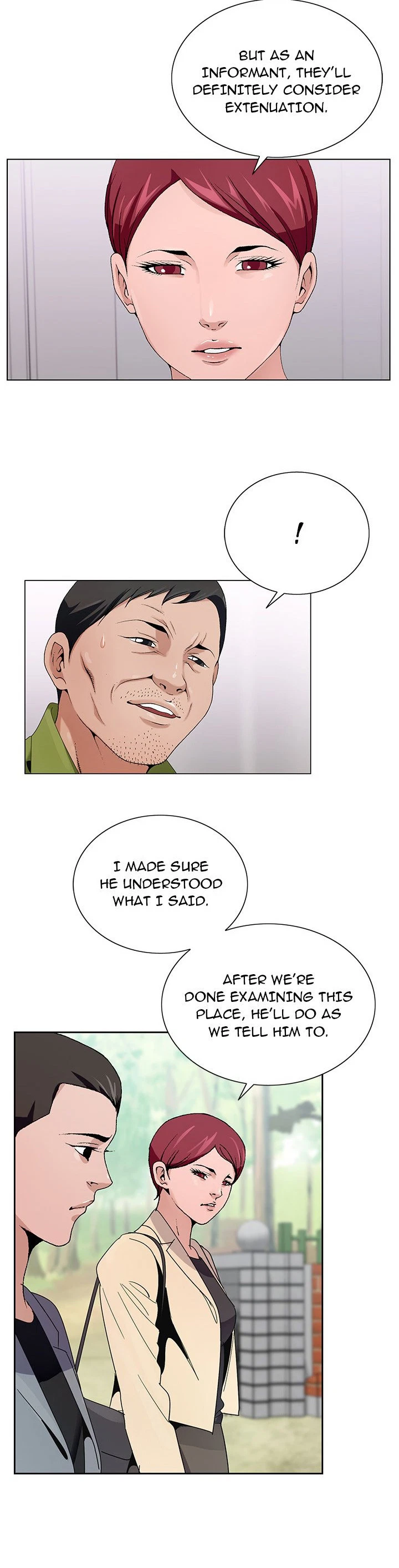Chapter 48, page 9