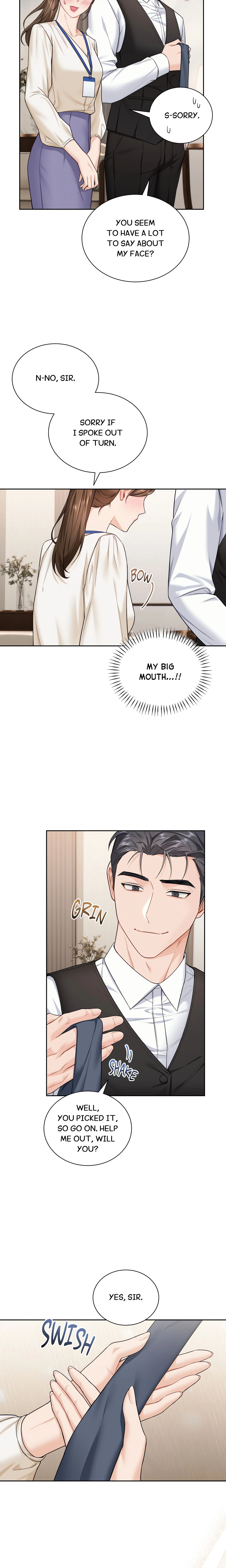 Chapter 12, page 10