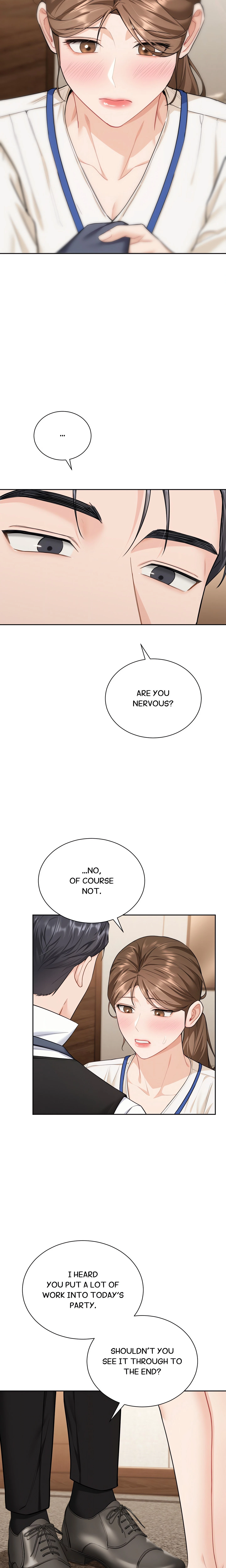 Chapter 12, page 12