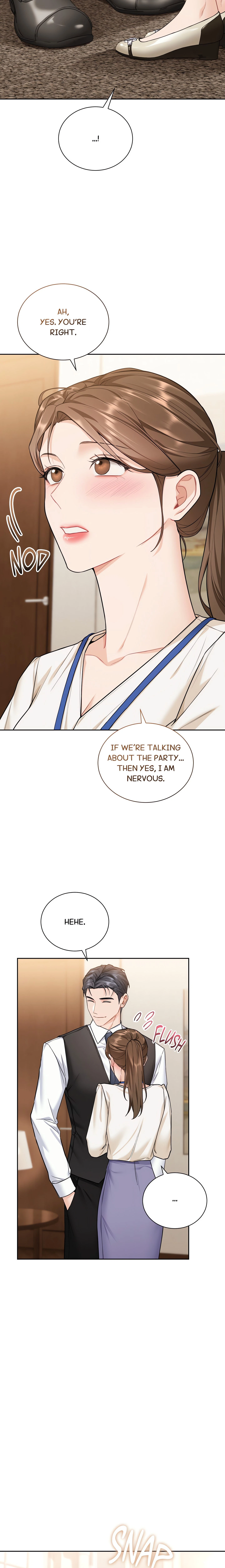 Chapter 12, page 13