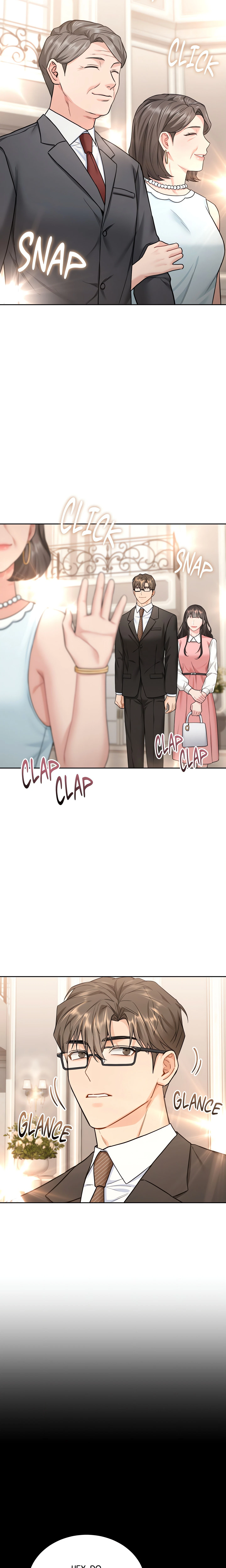 Chapter 12, page 14