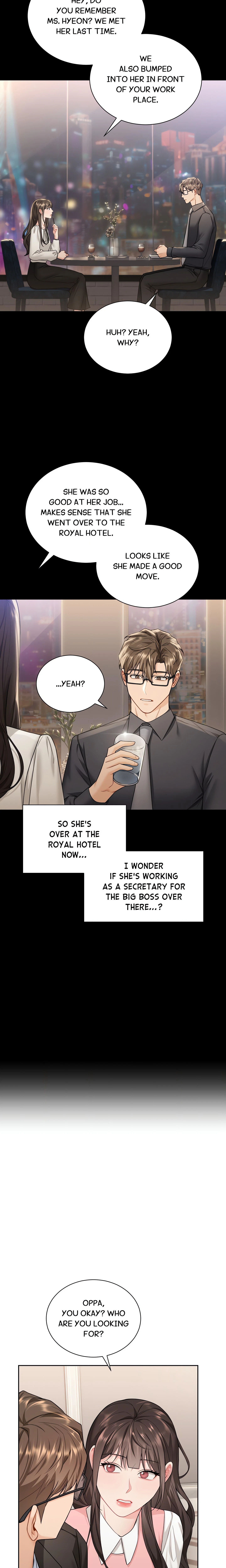 Chapter 12, page 15