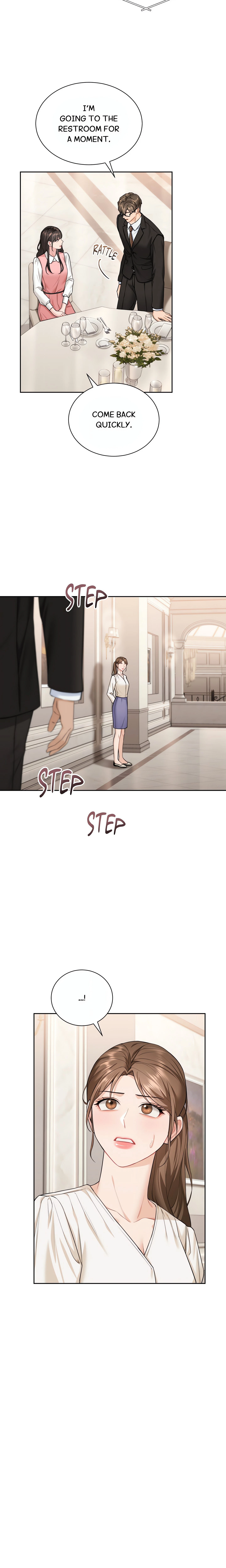 Chapter 12, page 18