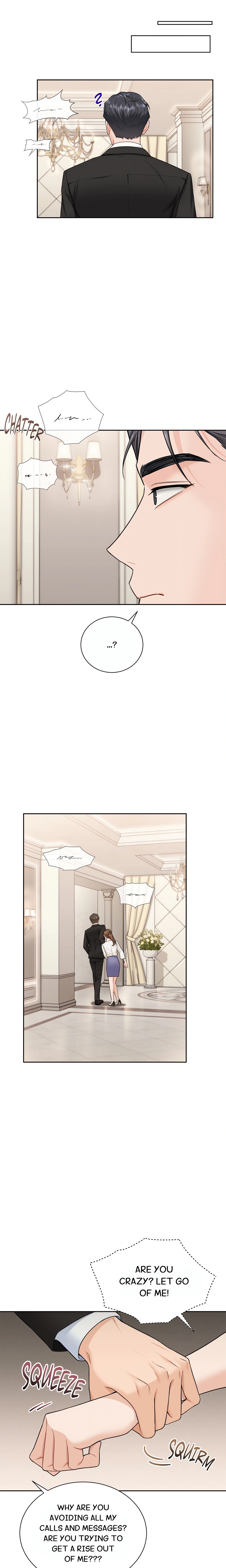 Chapter 12, page 19
