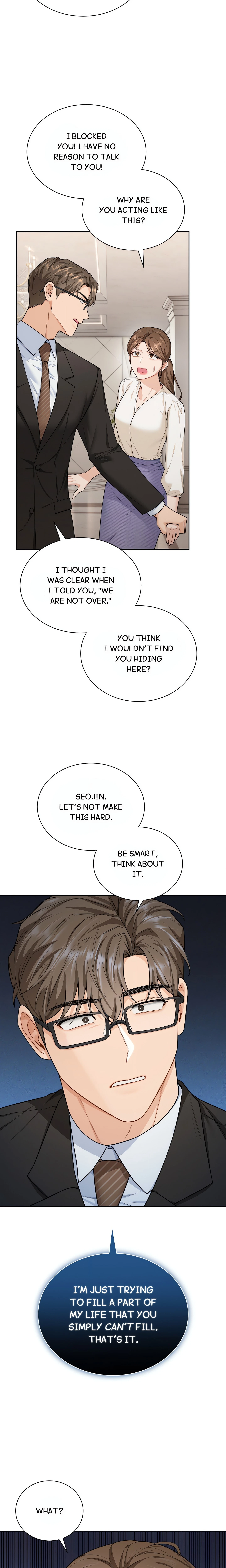 Chapter 12, page 20