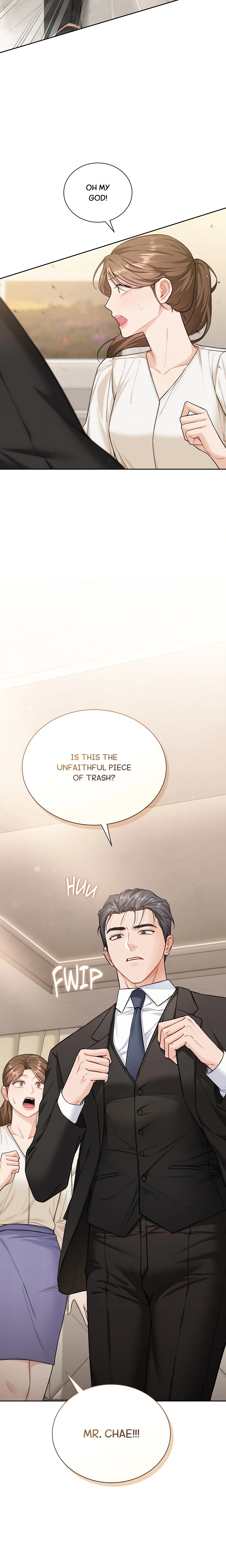 Chapter 12, page 22