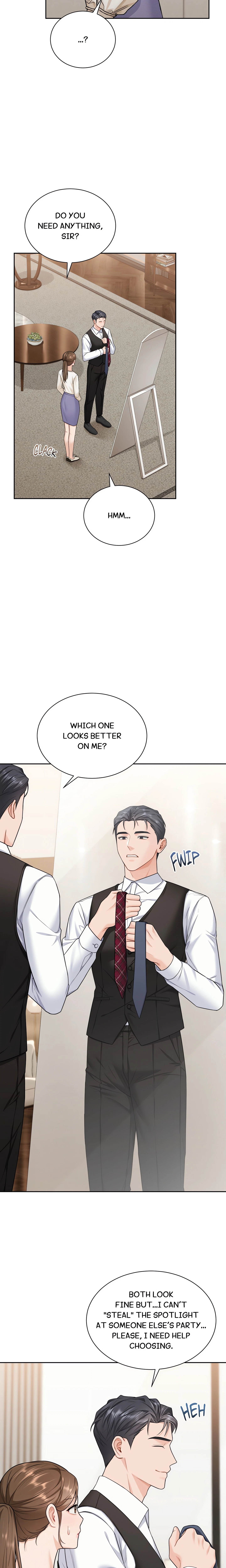 Chapter 12, page 7