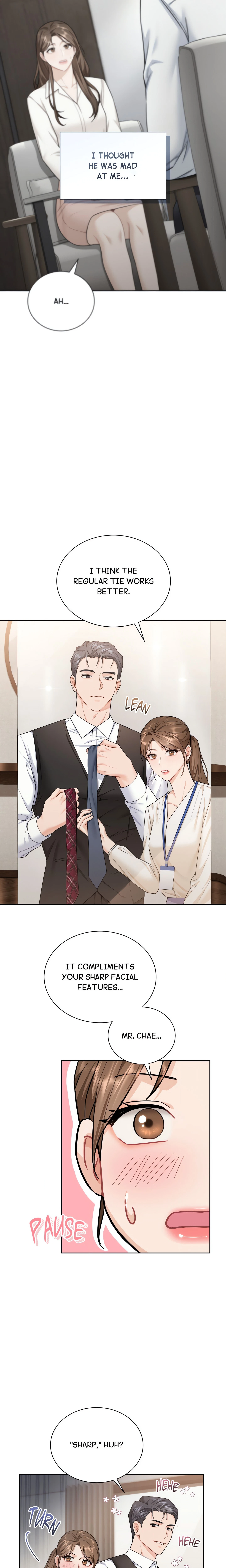 Chapter 12, page 9