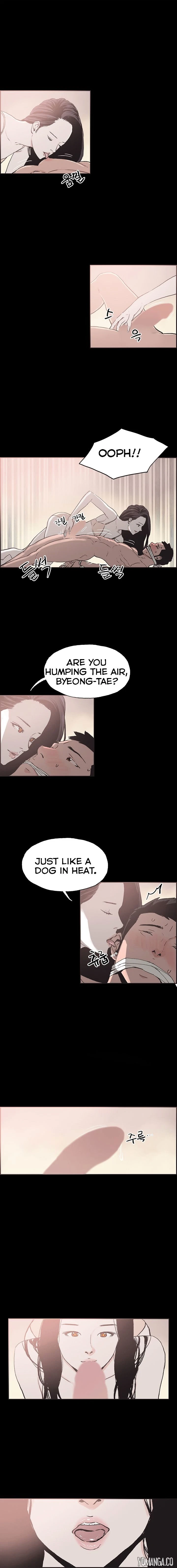 Chapter 22, page 8