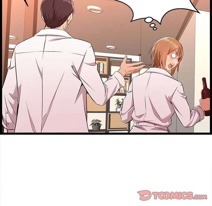 Chapter 8, page 10