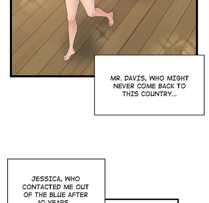 Chapter 8, page 100