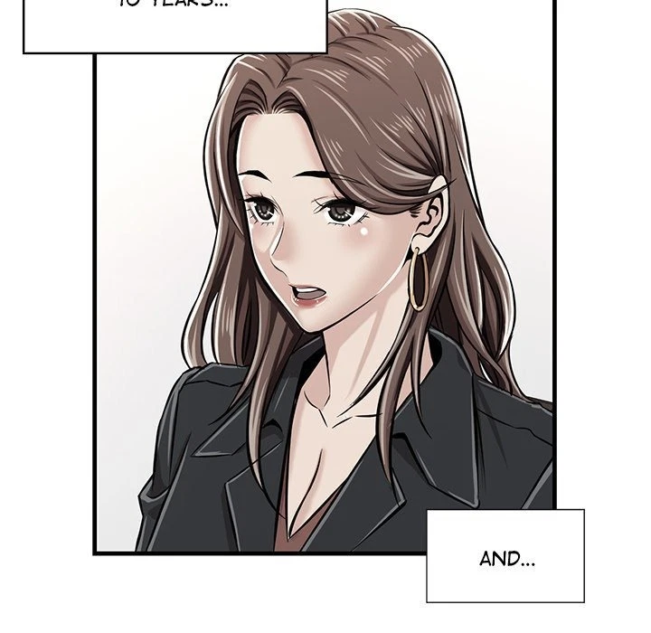 Chapter 8, page 101