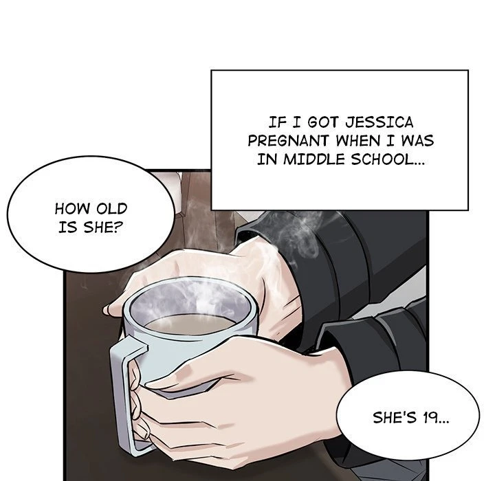 Chapter 8, page 102