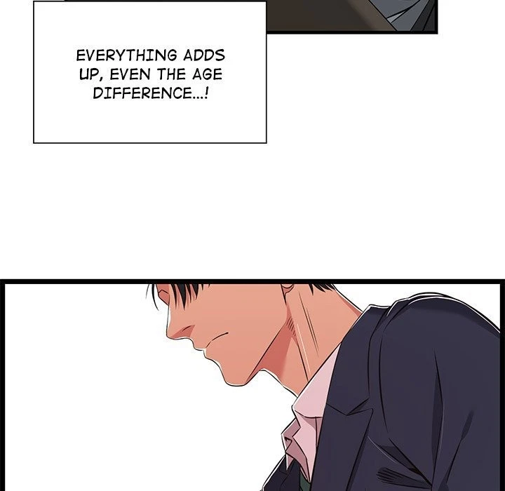 Chapter 8, page 103