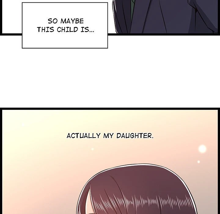 Chapter 8, page 104