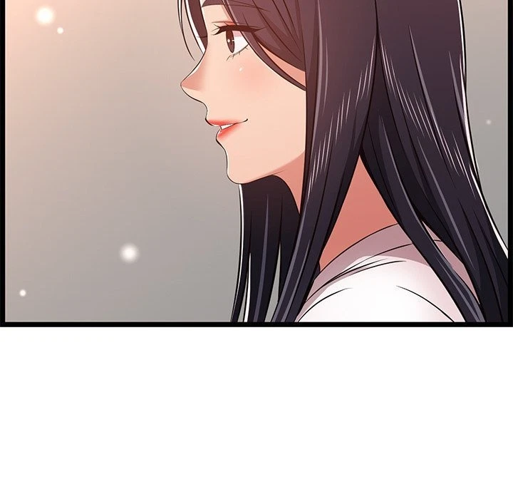 Chapter 8, page 105