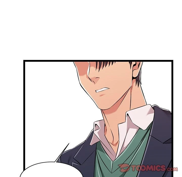 Chapter 8, page 106