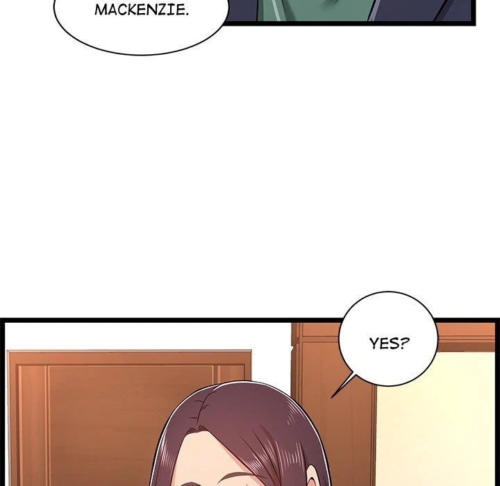 Chapter 8, page 107