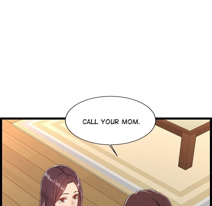 Chapter 8, page 109