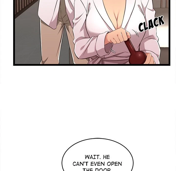 Chapter 8, page 12