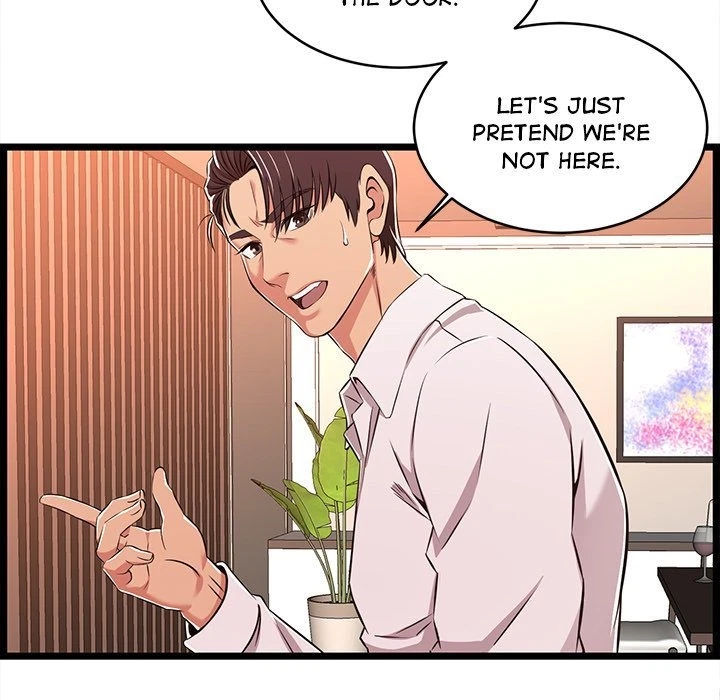 Chapter 8, page 13