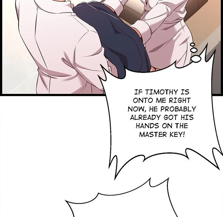 Chapter 8, page 15