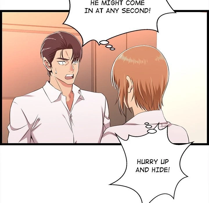 Chapter 8, page 16