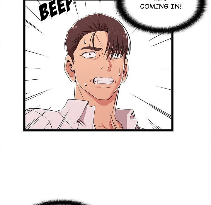Chapter 8, page 19