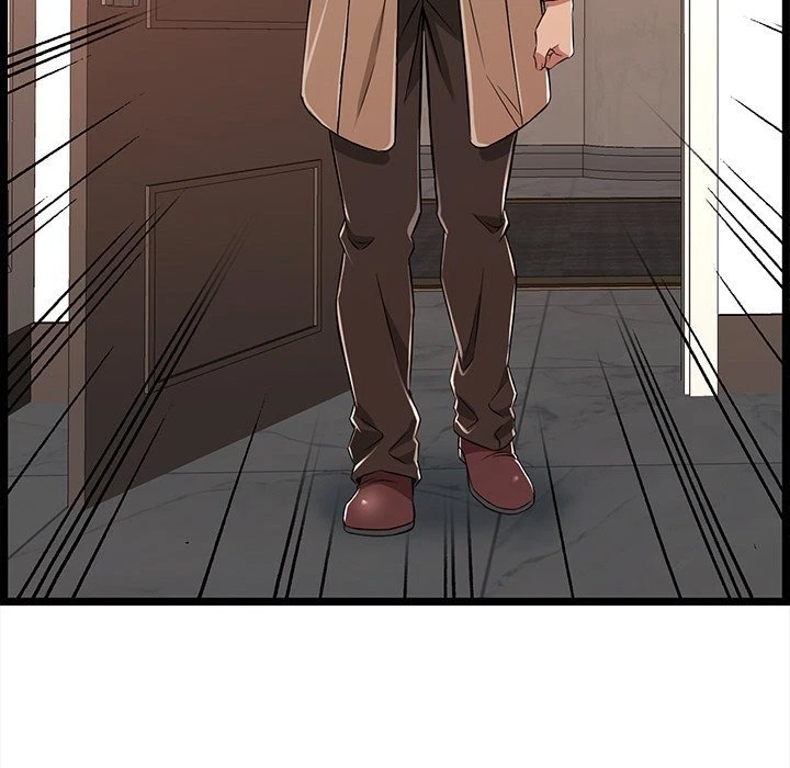 Chapter 8, page 21