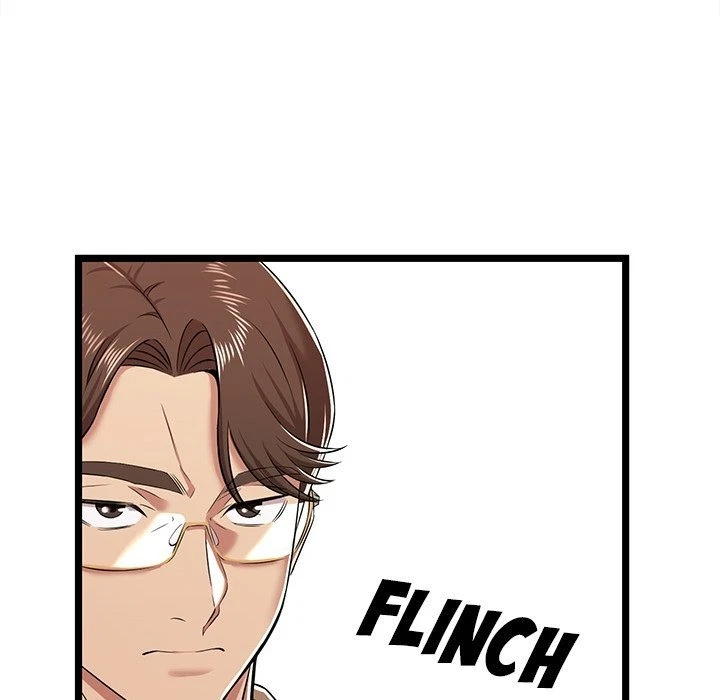 Chapter 8, page 22