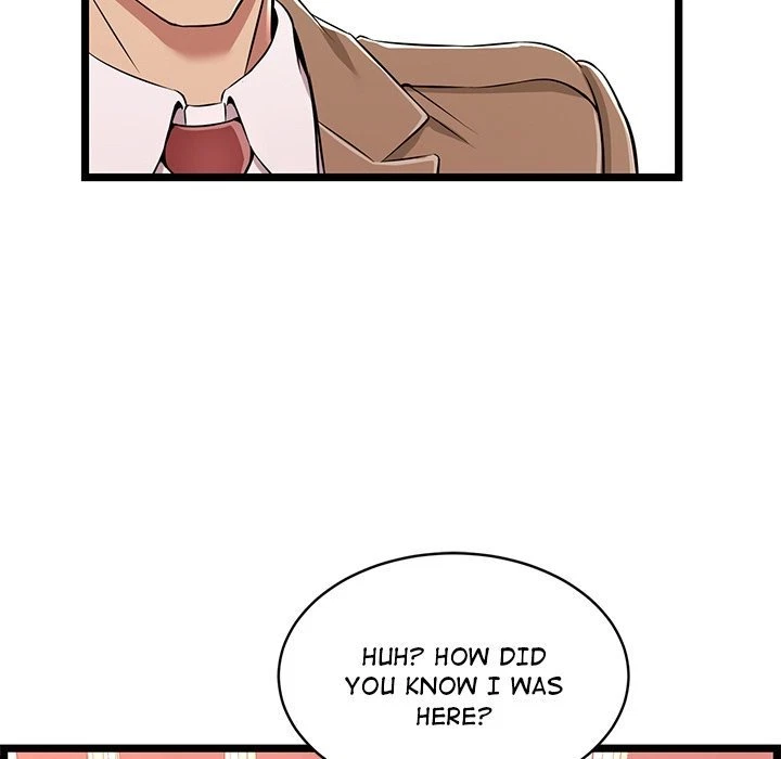Chapter 8, page 23