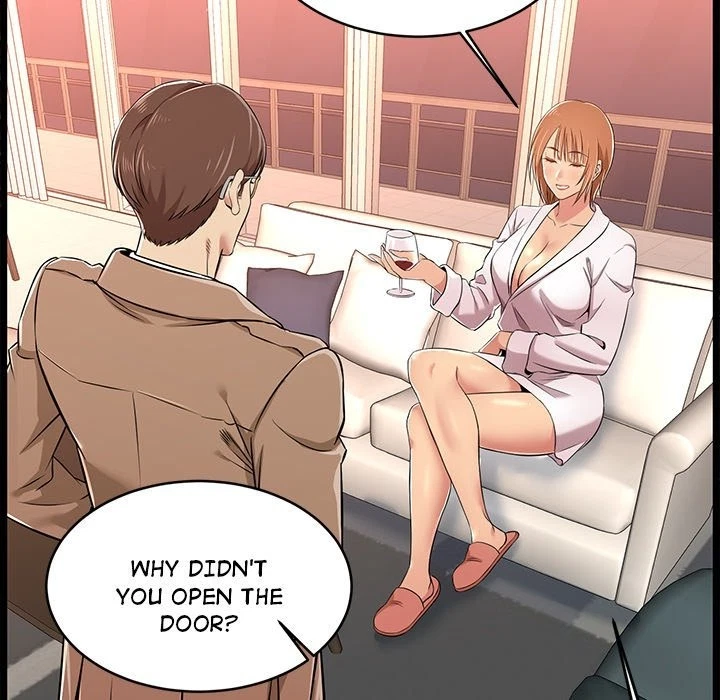 Chapter 8, page 24