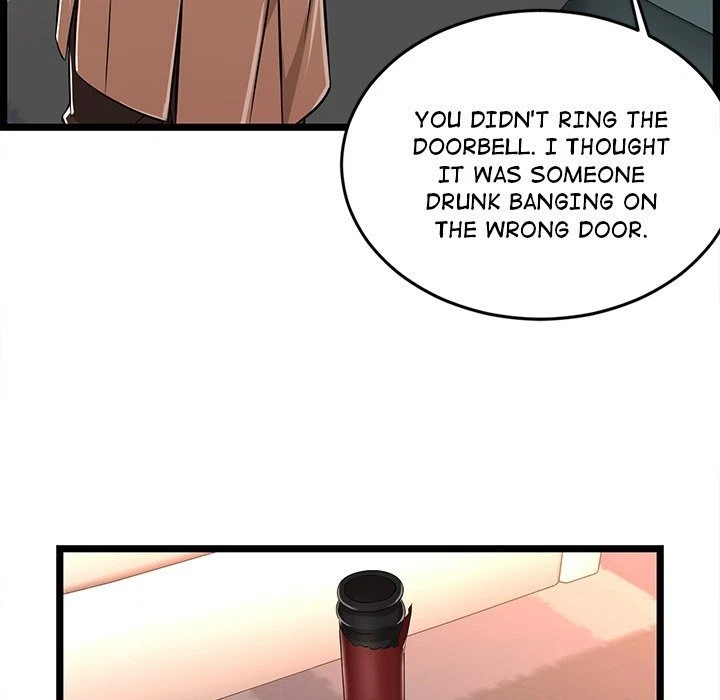 Chapter 8, page 25