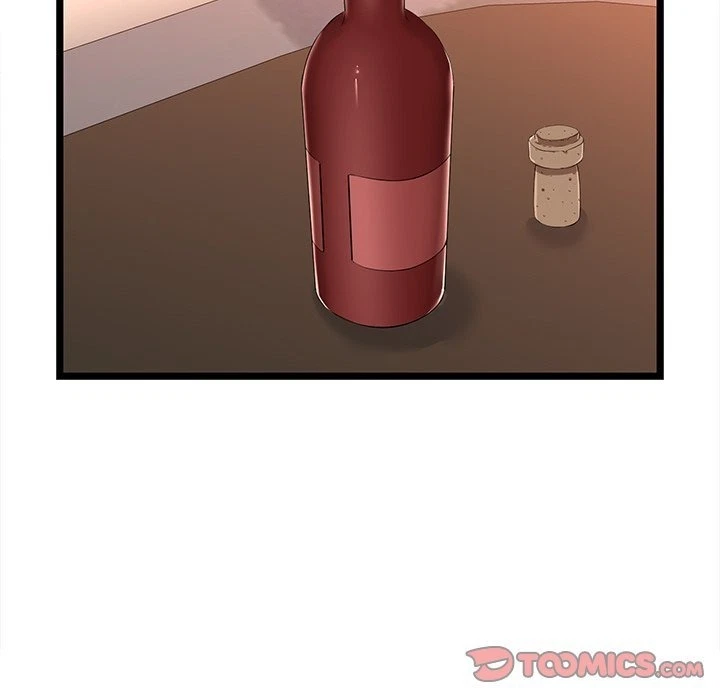 Chapter 8, page 26