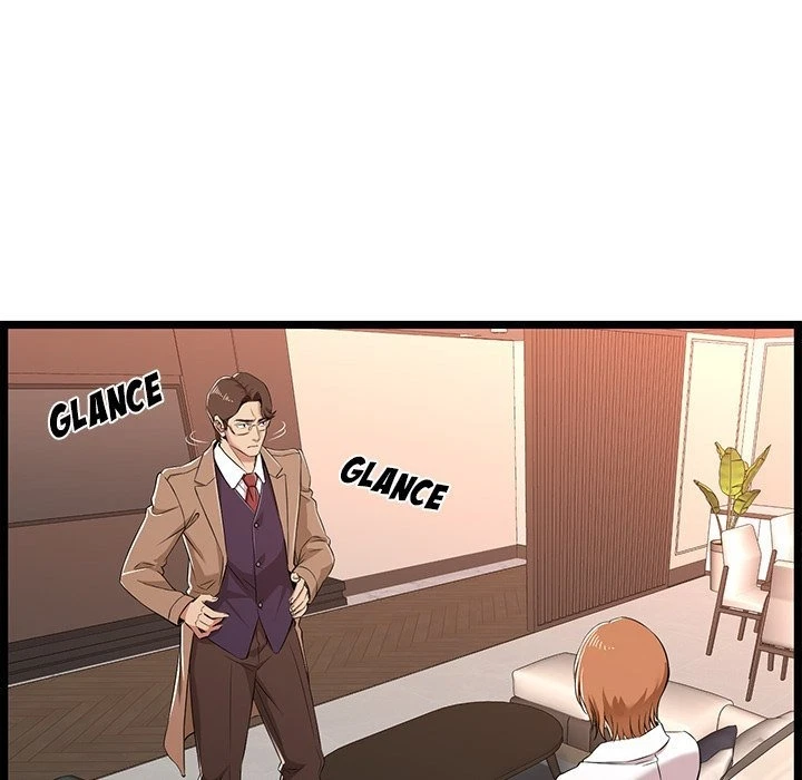 Chapter 8, page 28