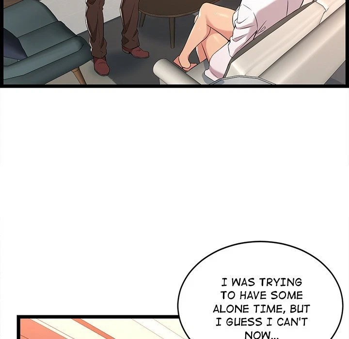 Chapter 8, page 29