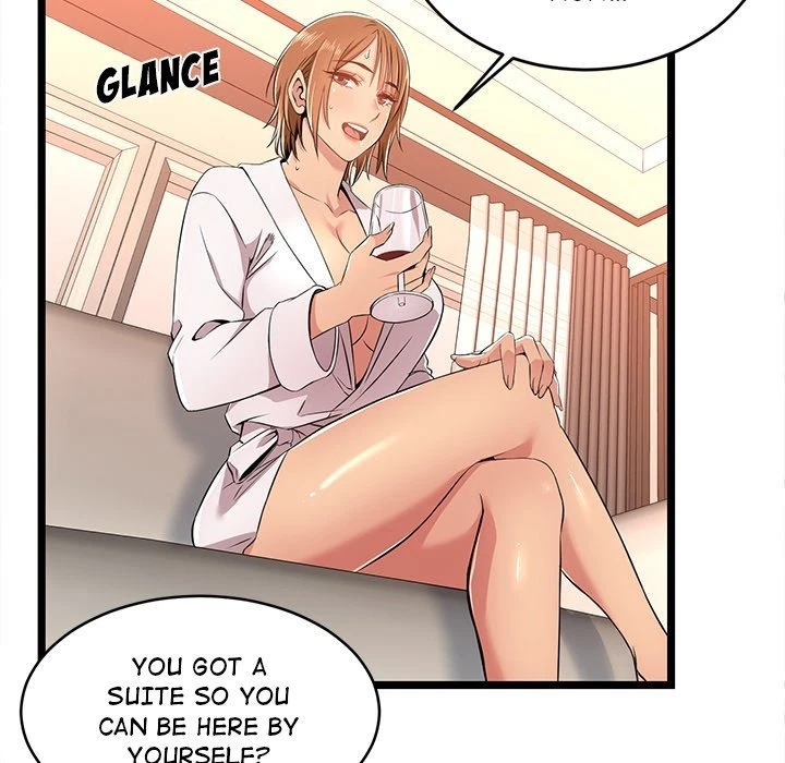 Chapter 8, page 30