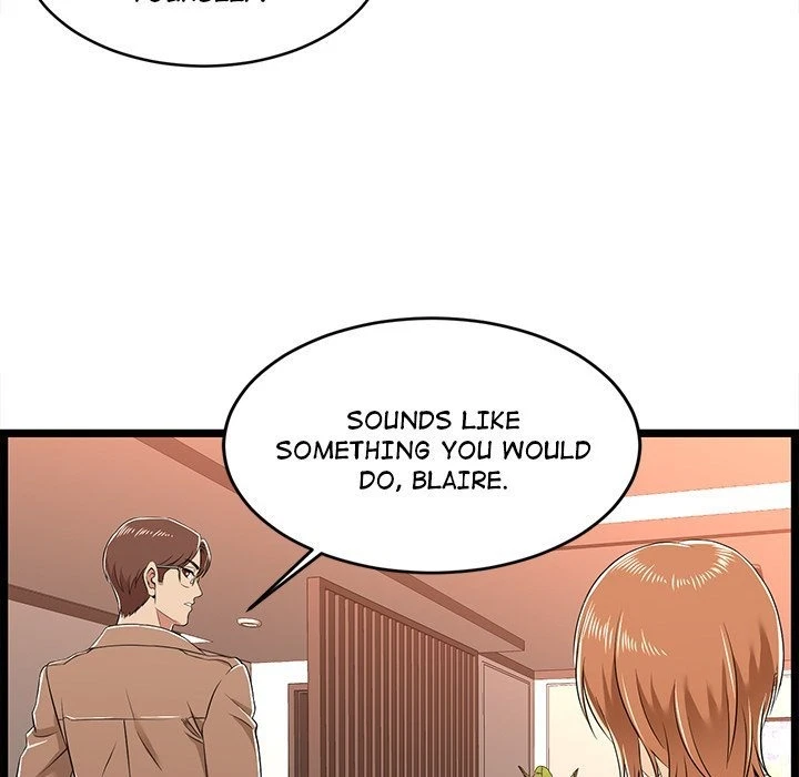 Chapter 8, page 31